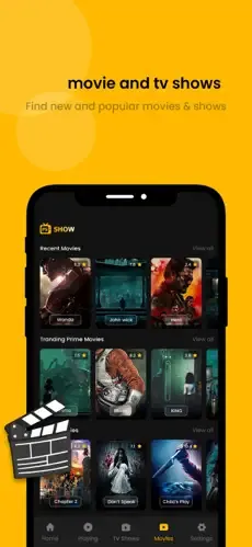 sony-liv-movie movie